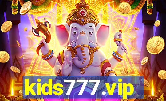 kids777.vip