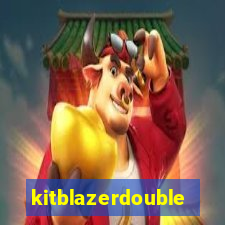 kitblazerdouble