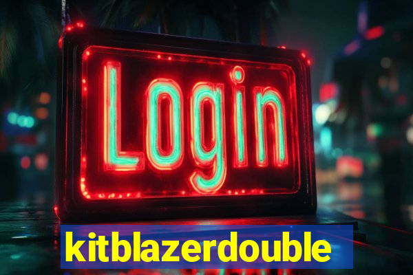 kitblazerdouble