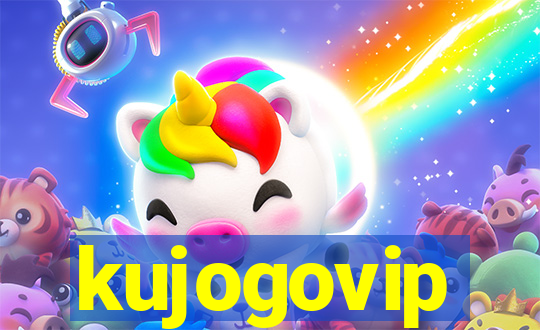 kujogovip