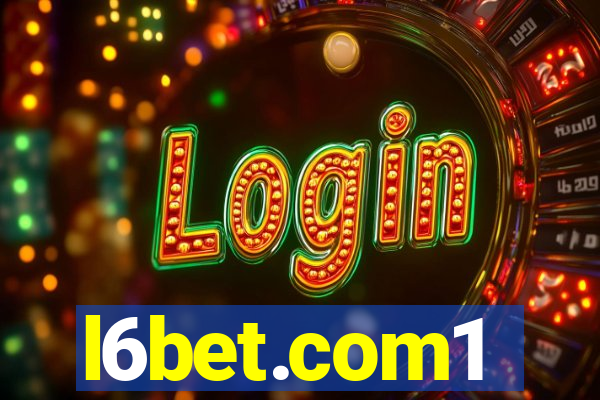 l6bet.com1