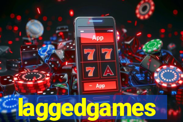 laggedgames