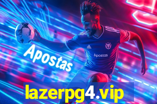 lazerpg4.vip