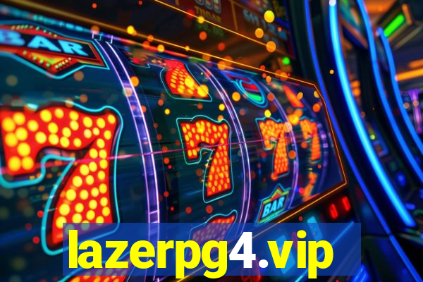 lazerpg4.vip