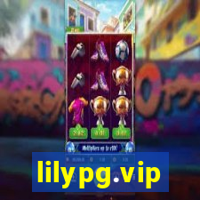 lilypg.vip