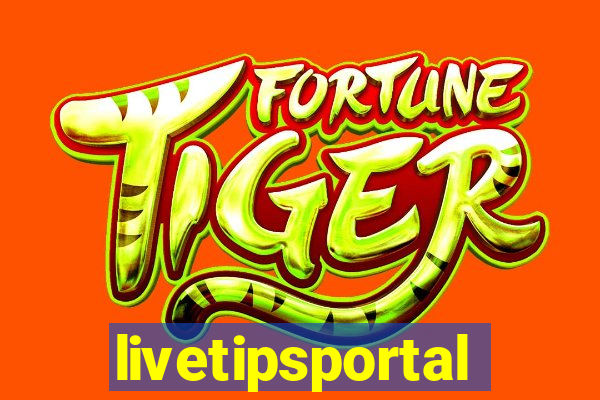 livetipsportal