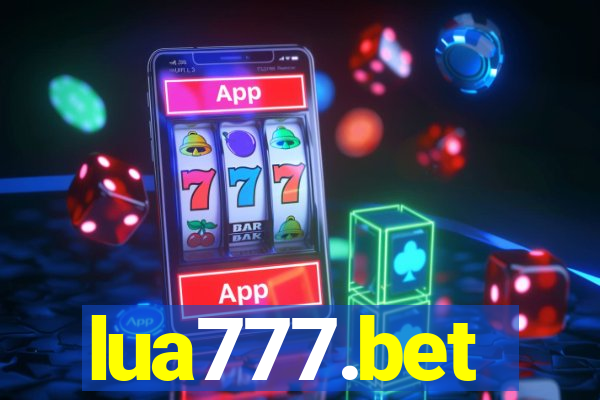 lua777.bet