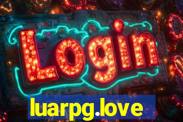 luarpg.love