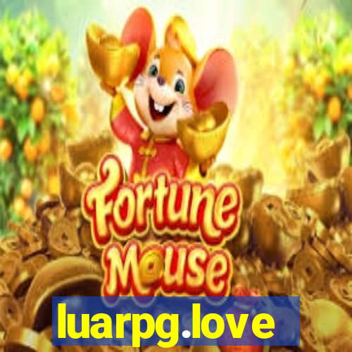 luarpg.love