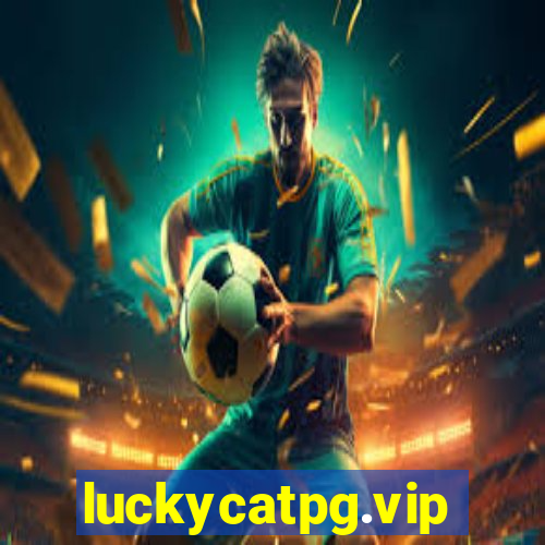 luckycatpg.vip