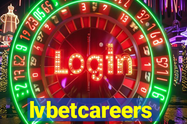 lvbetcareers