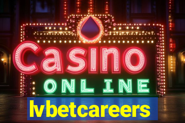 lvbetcareers