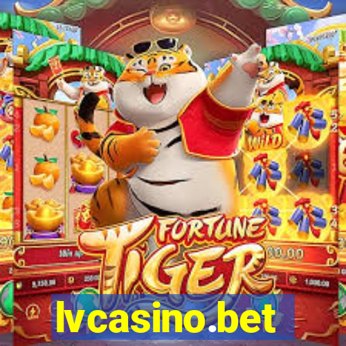 lvcasino.bet