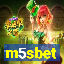 m5sbet