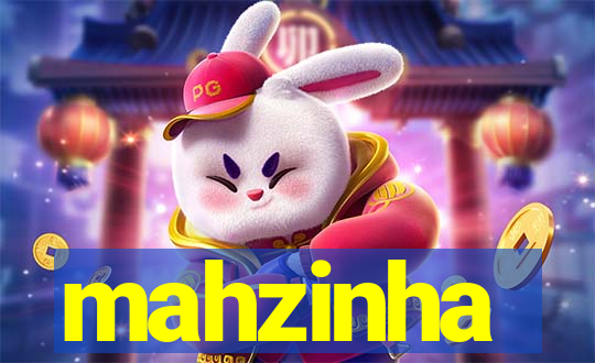 mahzinha