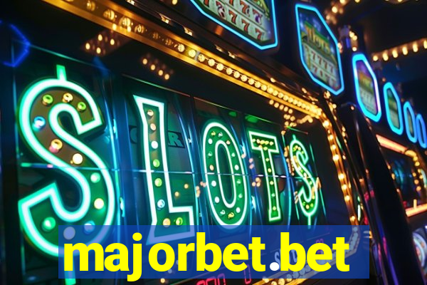 majorbet.bet