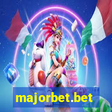 majorbet.bet