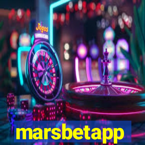 marsbetapp