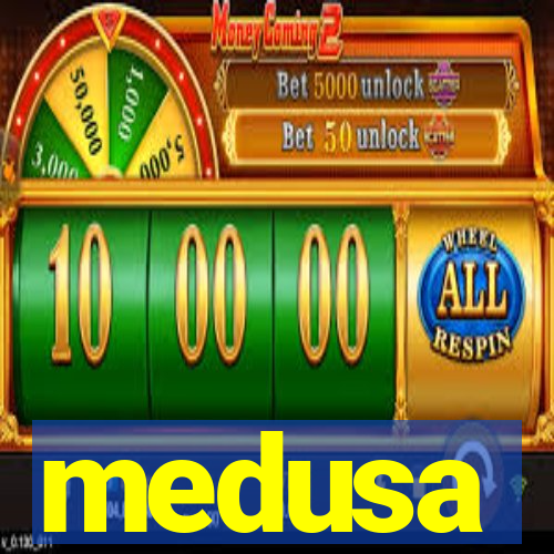 medusa-bet.com