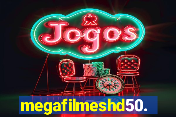 megafilmeshd50.ms