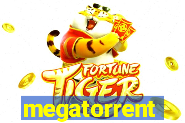 megatorrent