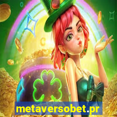 metaversobet.pro