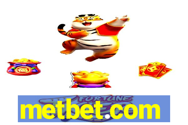 metbet.com