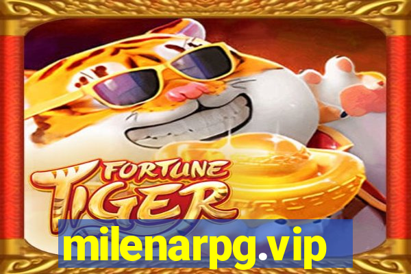 milenarpg.vip