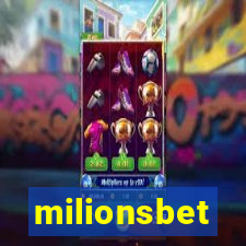 milionsbet