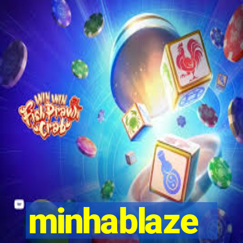 minhablaze