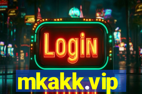 mkakk.vip