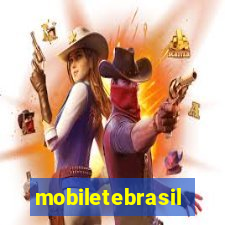 mobiletebrasil