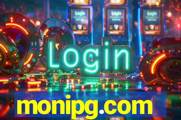 monipg.com