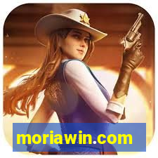 moriawin.com