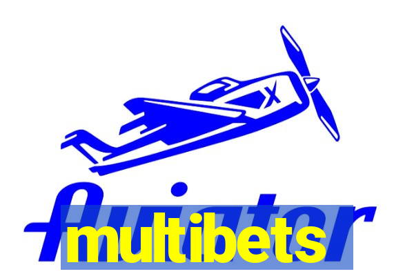 multibets