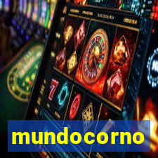 mundocorno