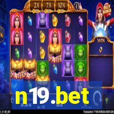 n19.bet