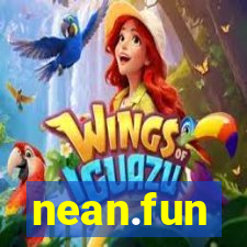 nean.fun