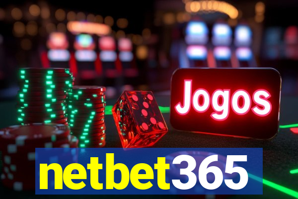 netbet365