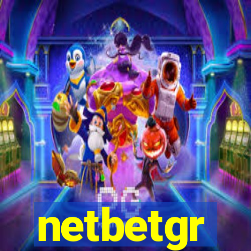 netbetgr