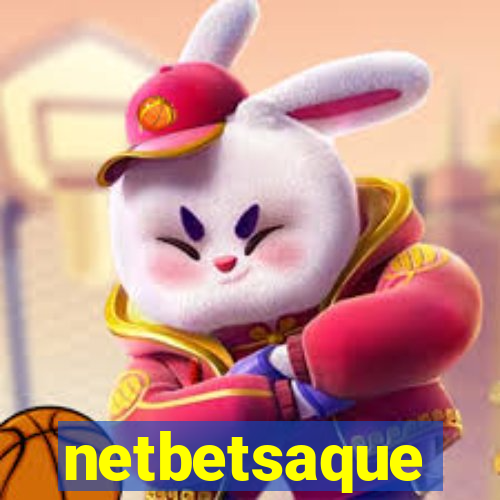 netbetsaque