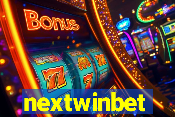 nextwinbet