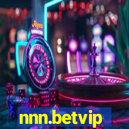 nnn.betvip