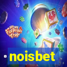 noisbet