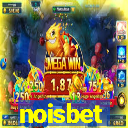 noisbet