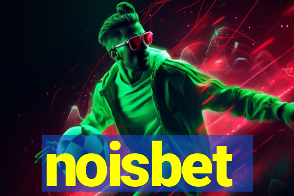 noisbet