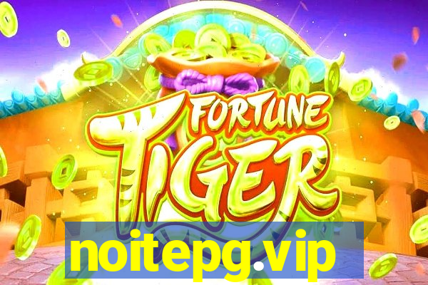 noitepg.vip