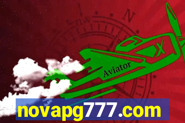 novapg777.com