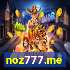 noz777.me