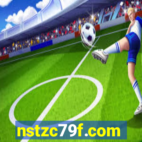 nstzc79f.com